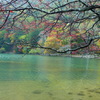 西ノ湖