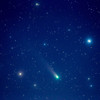 ﾗﾌﾞｼﾞｮｲ彗星