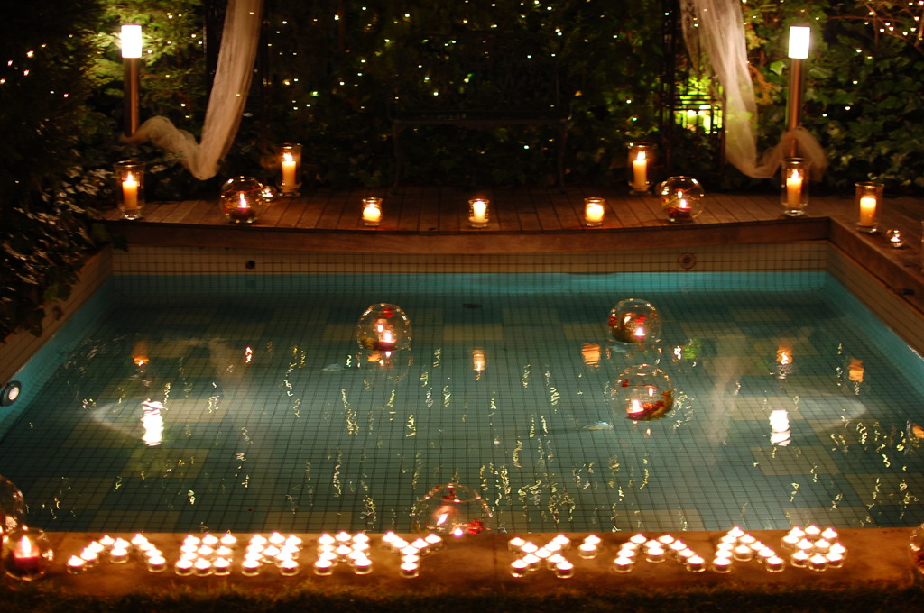 MERRY　X'MAS　♪