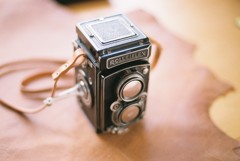 ROLLEIFLEX