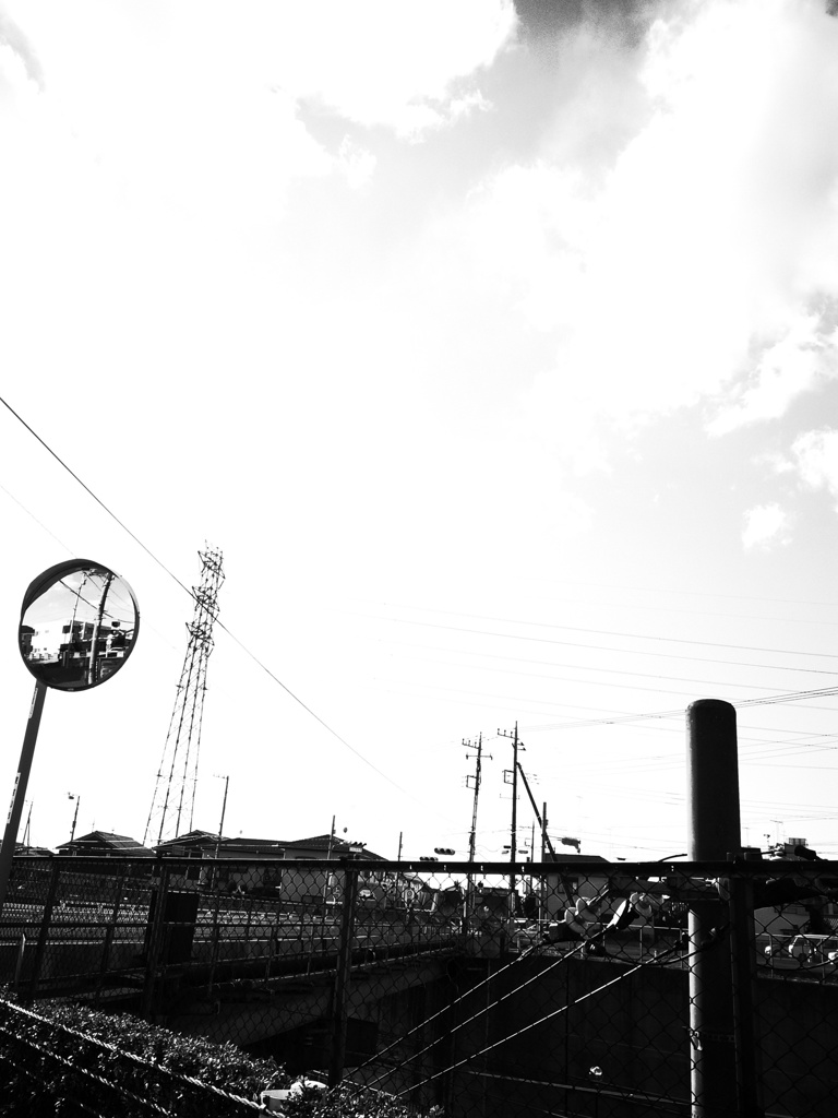 空