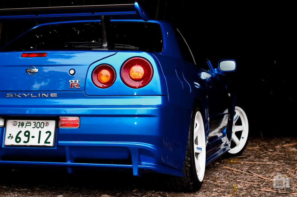 R34-GTR-IV