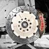 brembo-racing-brake-caliper