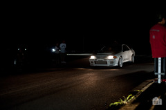 endless-drag-r32-gtr-street-racing-in-Fu