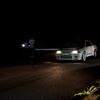 endless-drag-r32-gtr-street-racing-in-Fu