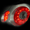 R35-GTR-lights
