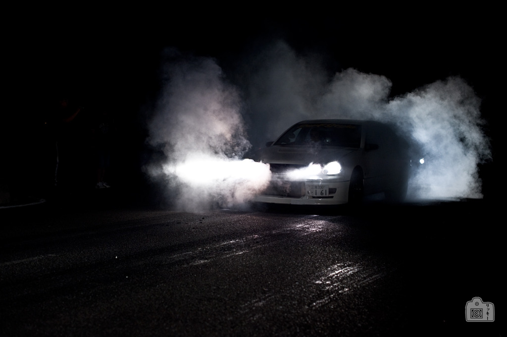 drag-aristo-midnight-burnout