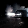 drag-aristo-midnight-burnout