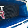 Nissan-Skyline-R34-GTR-logo