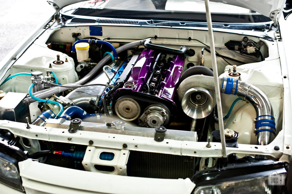1100hp-RB26DETT