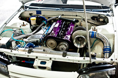 1100hp-RB26DETT