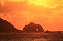 GoldenTime