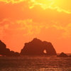 GoldenTime