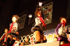 松本ぼんぼん`10