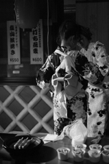 松本ぼんぼん`10
