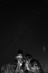星空`10（晩夏編）