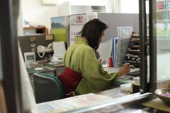 なんちゃっ鉄は行く（上田電鉄別所線編）