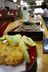 開田高原