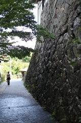 信州ぶらり旅‘10（別所温泉編）