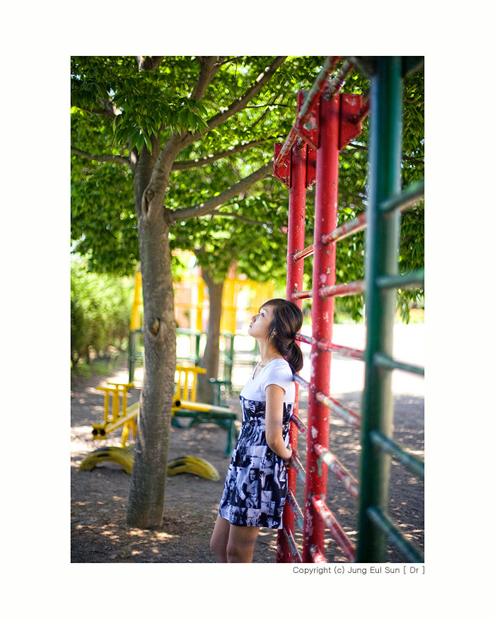 Afternoon ...#