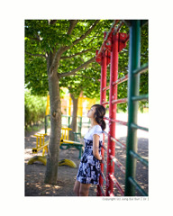 Afternoon ...#