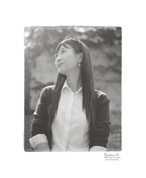 秋の気配・・・話#2