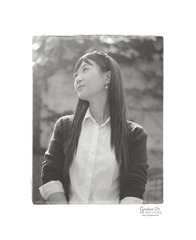 秋の気配・・・話#2 秋の気配・・・話#2