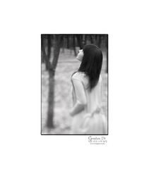 faraway...