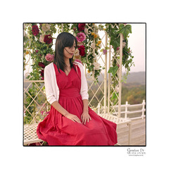 r o m a n c e # 2 r o m a n c e # 2