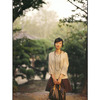 南山・・・SHE#7