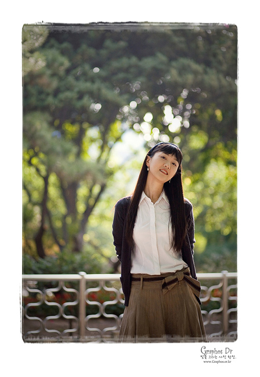 秋光の手紙・・・