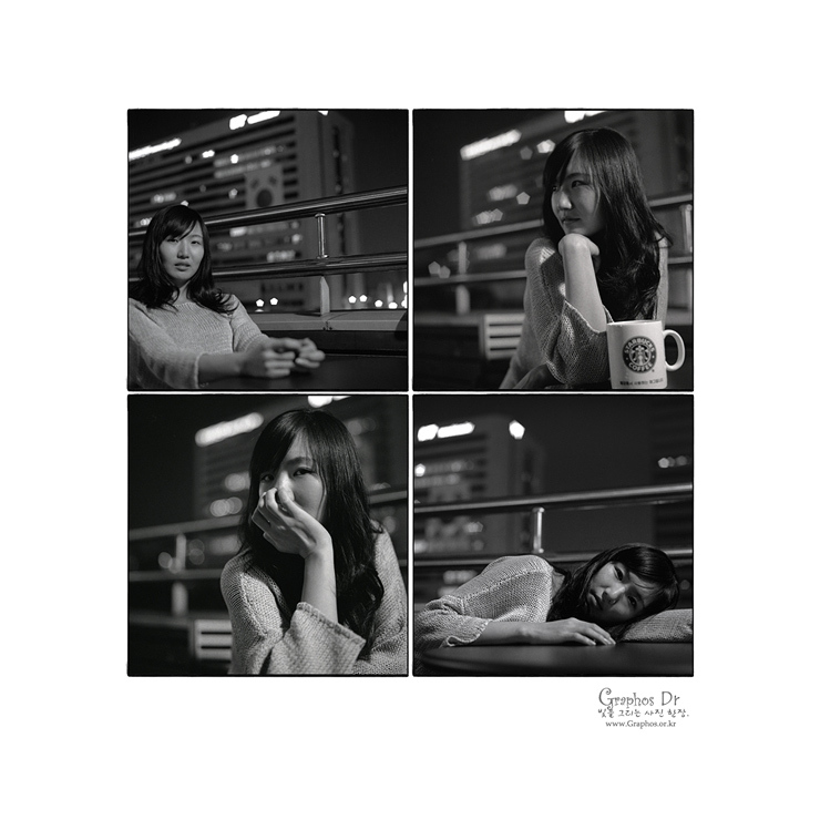 T i m e ... ten minutes