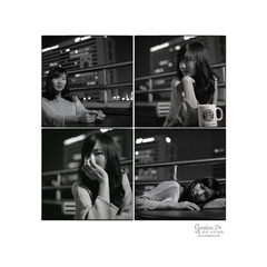 T i m e ... ten minutes T i m e ... ten minutes