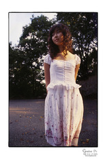 秋光・・・話 秋光・・・話