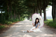 習慣のようにあなたが懐かしいです。