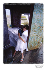 Waiting.. thinking.. Waiting.. thinking..