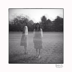 illusion... illusion...