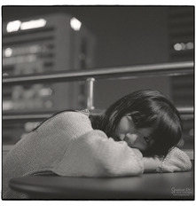 Sad Distance...
