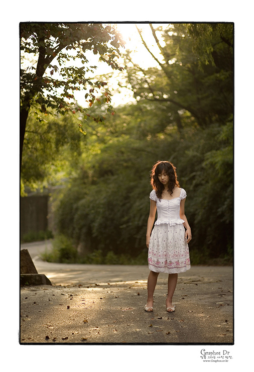 秋の気配・・・