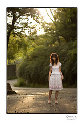 秋の気配・・・ 秋の気配・・・