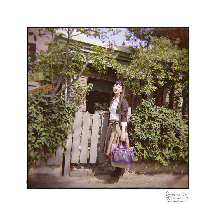 秋の光・・・話#4