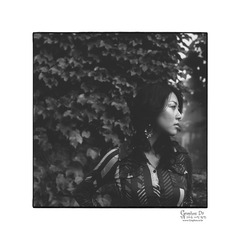 attractive... #2 attractive... #2