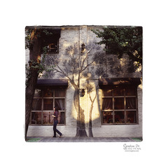 m o m e n t # 2 m o m e n t # 2