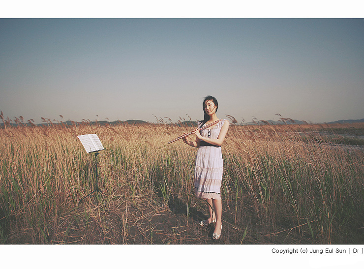 s h e.. breeze #5
