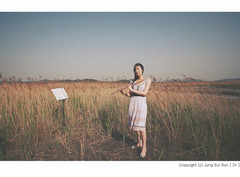 s h e.. breeze #5