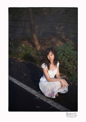 秋の気配・・・話#6 秋の気配・・・話#6