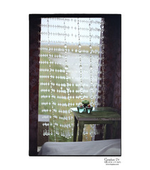 t h e r e ... t h e r e ...