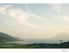 世の中が美しくて。.#4 世の中が美しくて。.#4