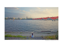 Riverside   ...