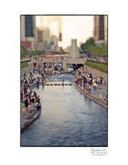 m o m e n t # 3 m o m e n t # 3